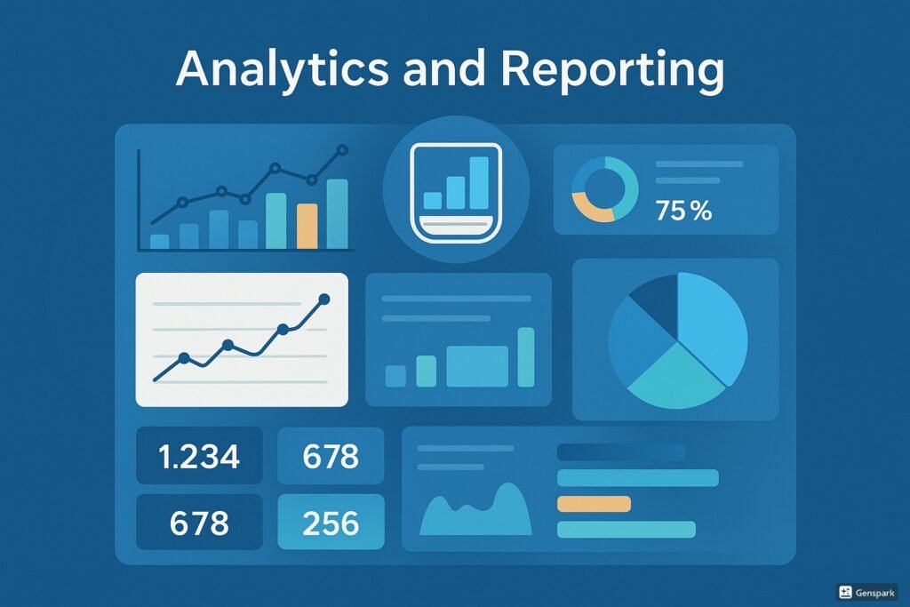 Digital analytics in Varanasi Digital analytics in Varanasi Digital analytics in Varanasi