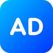 Digital Marketing Services