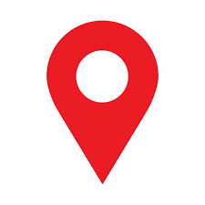 Alex digital contact Details