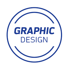 "Creative team collaborating on a new logo design concept.