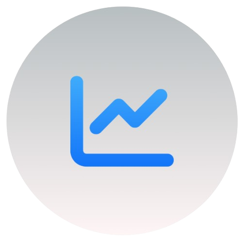 Digital Marketing Services
