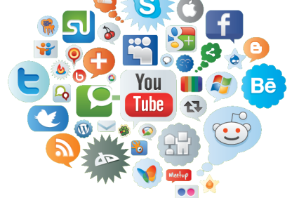 social-networking social-networking